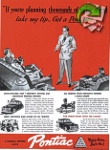 Pontiac 1941 47.jpg